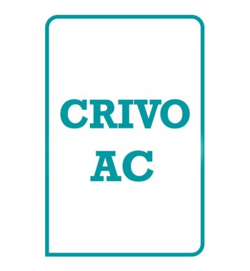 AC - Crivo